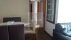 Foto 13 de Apartamento com 3 Quartos à venda, 115m² em Belenzinho, São Paulo