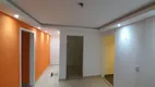 Foto 5 de Apartamento com 2 Quartos à venda, 50m² em Itaquera, São Paulo