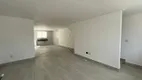 Foto 4 de Casa com 3 Quartos à venda, 137m² em Inconfidentes, Contagem