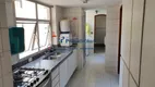 Foto 3 de Apartamento com 3 Quartos à venda, 276m² em Aclimação, São Paulo