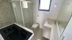 Foto 17 de Apartamento com 4 Quartos para alugar, 240m² em Boqueirão, Santos