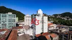 Foto 24 de Sala Comercial para alugar, 300m² em Centro, Santos