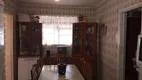 Foto 6 de Casa com 2 Quartos à venda, 140m² em Cavalhada, Porto Alegre
