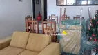 Foto 4 de Apartamento com 3 Quartos à venda, 104m² em Bairro Novo, Olinda
