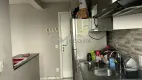 Foto 30 de Apartamento com 2 Quartos à venda, 60m² em Vila Penteado, São Paulo