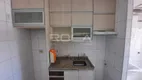 Foto 14 de Apartamento com 2 Quartos à venda, 61m² em Sumarezinho, Ribeirão Preto