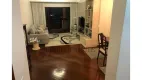 Foto 6 de Apartamento com 4 Quartos à venda, 150m² em Vila Formosa, São Paulo