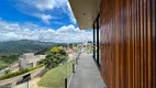 Foto 9 de Casa de Condomínio com 4 Quartos à venda, 313m² em Mirante da Mata, Nova Lima
