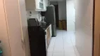 Foto 20 de Apartamento com 3 Quartos à venda, 116m² em Charitas, Niterói