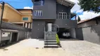 Foto 2 de Casa de Condomínio com 3 Quartos à venda, 432m² em Granja Viana, Cotia