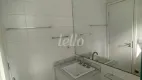 Foto 18 de Apartamento com 2 Quartos à venda, 60m² em Pinheiros, São Paulo