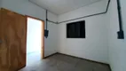 Foto 24 de Ponto Comercial para alugar, 650m² em Alto Petrópolis, Porto Alegre