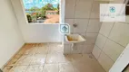 Foto 4 de Casa com 2 Quartos para alugar, 65m² em Messejana, Fortaleza