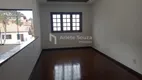 Foto 15 de Casa de Condomínio com 5 Quartos para alugar, 370m² em Arujá 5, Arujá