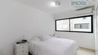 Foto 10 de Apartamento com 3 Quartos à venda, 118m² em Itaim Bibi, São Paulo