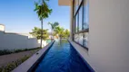 Foto 4 de Casa de Condomínio com 4 Quartos à venda, 410m² em Residencial Jatibela, Campinas