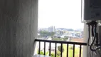 Foto 17 de Apartamento com 2 Quartos para alugar, 76m² em Alem Ponte, Sorocaba