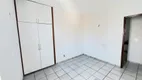 Foto 14 de Apartamento com 2 Quartos à venda, 100m² em Cidade dos Funcionários, Fortaleza