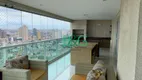 Foto 2 de Apartamento com 3 Quartos à venda, 156m² em Jardim Avelino, São Paulo