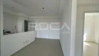 Foto 2 de Apartamento com 2 Quartos para alugar, 63m² em Jardim Botânico, Ribeirão Preto