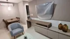 Foto 11 de Apartamento com 1 Quarto para alugar, 59m² em São Cristóvão, Teresina