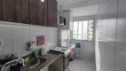 Foto 10 de Apartamento com 3 Quartos para alugar, 66m² em Aruana, Aracaju