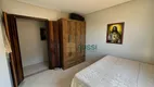 Foto 17 de Sobrado com 3 Quartos à venda, 223m² em Residencial Vista Linda, São José dos Campos