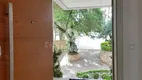 Foto 3 de Casa de Condomínio com 4 Quartos para venda ou aluguel, 640m² em Jardim Petrópolis, São Paulo
