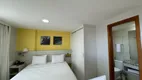Foto 11 de Apartamento com 2 Quartos à venda, 60m² em Ponta Negra, Natal