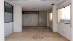 Foto 13 de Ponto Comercial para alugar, 1210m² em Vila João Jorge, Campinas