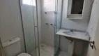 Foto 6 de Apartamento com 2 Quartos para alugar, 64m² em Swift, Campinas