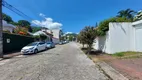 Foto 9 de Ponto Comercial para alugar, 44m² em Córrego Grande, Florianópolis