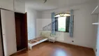 Foto 17 de Sobrado com 3 Quartos para alugar, 243m² em Brooklin, São Paulo