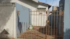 Foto 28 de Casa com 3 Quartos à venda, 176m² em Osvaldo Rezende, Uberlândia