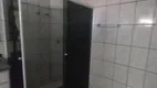 Foto 44 de Casa com 5 Quartos para alugar, 314m² em Vila Curti, São José do Rio Preto