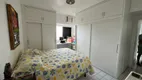 Foto 26 de Apartamento com 4 Quartos à venda, 180m² em Tamarineira, Recife