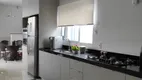 Foto 41 de Casa de Condomínio com 4 Quartos à venda, 192m² em Vila Guedes, Jaguariúna