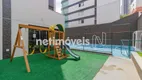 Foto 10 de Apartamento com 4 Quartos à venda, 133m² em Serra, Belo Horizonte