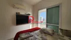 Foto 14 de Apartamento com 2 Quartos à venda, 78m² em Vila Guilhermina, Praia Grande