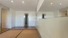 Foto 31 de Apartamento com 4 Quartos à venda, 237m² em Ipiranga, São Paulo