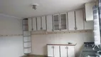 Foto 21 de Sobrado com 8 Quartos à venda, 499m² em Jardim das Indústrias, São José dos Campos