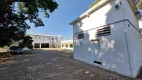 Foto 25 de Prédio Comercial com 20 Quartos à venda, 1680m² em Parque Industrial, Campinas