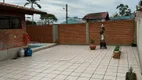 Foto 19 de Casa com 4 Quartos à venda, 231m² em Jardim Atlântico, Florianópolis