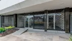 Foto 24 de Ponto Comercial para alugar, 592m² em Partenon, Porto Alegre