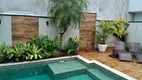 Foto 20 de Casa de Condomínio com 3 Quartos à venda, 229m² em Parque Brasil 500, Paulínia