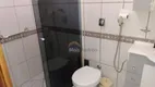 Foto 15 de Sobrado com 3 Quartos à venda, 212m² em Vila America, São Paulo