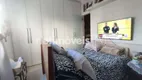 Foto 11 de Apartamento com 2 Quartos à venda, 78m² em Pituba, Salvador