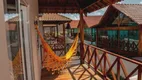Foto 2 de Casa de Condomínio com 3 Quartos à venda, 109m² em Praia dos Carneiros, Tamandare