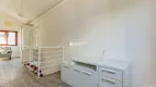 Foto 12 de Apartamento com 1 Quarto à venda, 57m² em Petrópolis, Porto Alegre