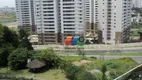 Foto 15 de Apartamento com 4 Quartos à venda, 200m² em Vila Guaianazes, São José dos Campos